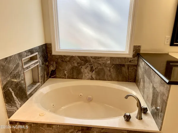 $2,500 | 170 Salem Drive, Pinehurst, NC 28374