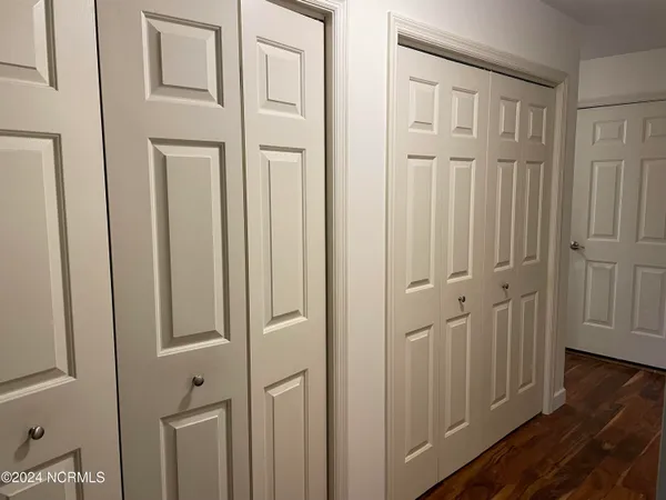 $2,500 | 170 Salem Drive, Pinehurst, NC 28374