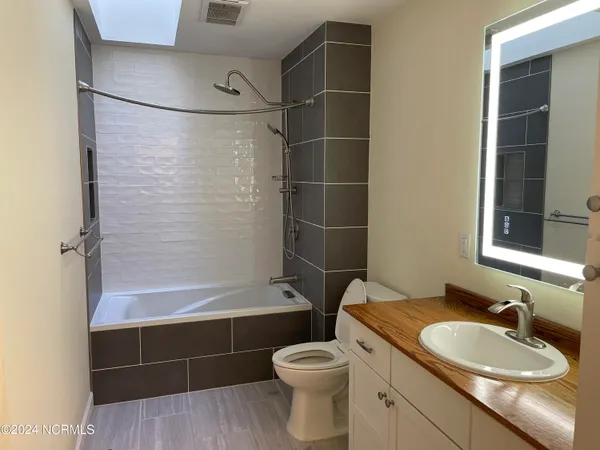 $2,500 | 170 Salem Drive, Pinehurst, NC 28374
