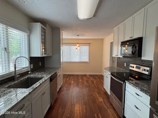 $2,500 | 170 Salem Drive, Pinehurst, NC 28374