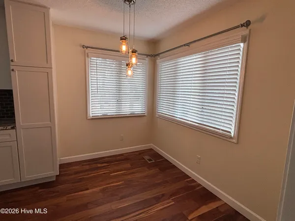 $2,500 | 170 Salem Drive, Pinehurst, NC 28374