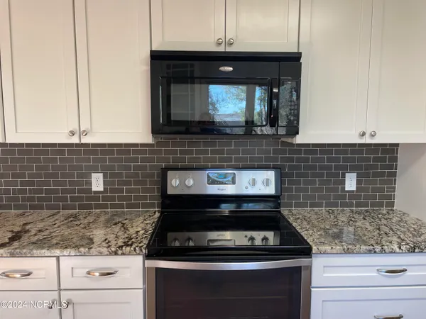 $2,500 | 170 Salem Drive, Pinehurst, NC 28374