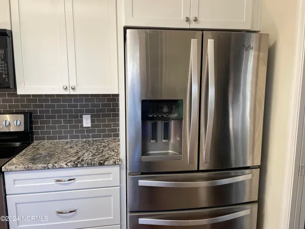 $2,500 | 170 Salem Drive, Pinehurst, NC 28374