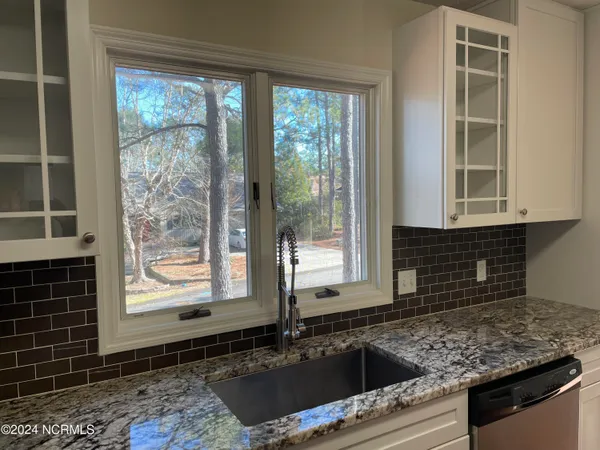 $2,500 | 170 Salem Drive, Pinehurst, NC 28374