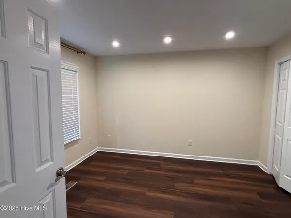 $2,500 | 170 Salem Drive, Pinehurst, NC 28374