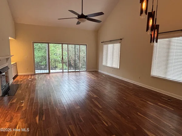 $2,500 | 170 Salem Drive, Pinehurst, NC 28374