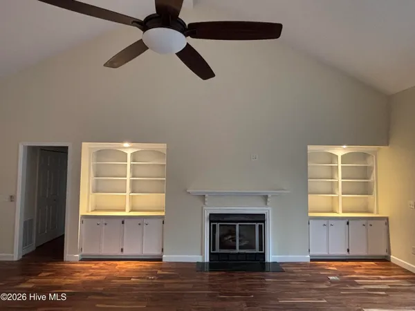 $2,500 | 170 Salem Drive, Pinehurst, NC 28374