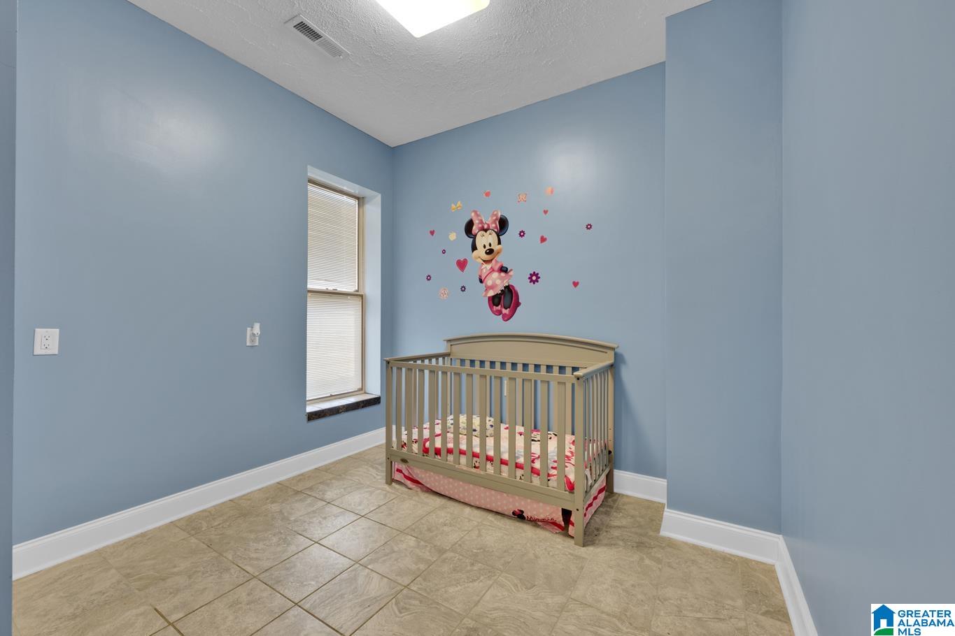 1163 Cox Cove Road Hayden, AL 35079 - Photo 30 of 48