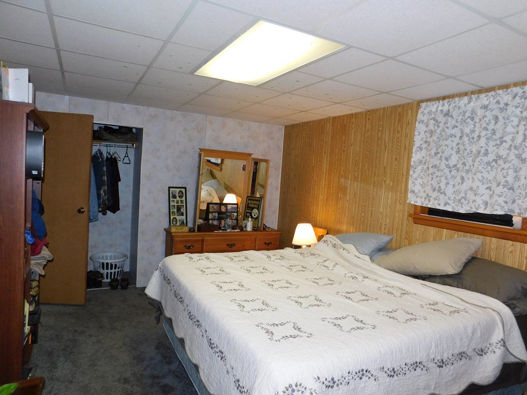 14045 Hl Vly Road Mount Union, PA 17066 - Photo 20 of 30 Gallery Image 20