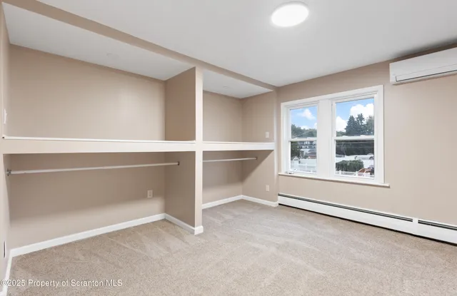 $499,900 | 100 North Loveland Avenue, Kingston, PA 18704