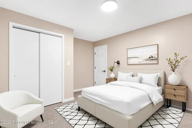 $499,900 | 100 North Loveland Avenue, Kingston, PA 18704