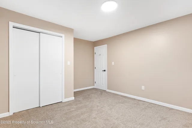 $499,900 | 100 North Loveland Avenue, Kingston, PA 18704