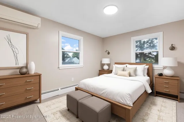 $499,900 | 100 North Loveland Avenue, Kingston, PA 18704