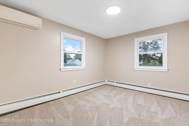 $499,900 | 100 North Loveland Avenue, Kingston, PA 18704