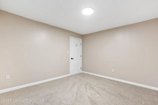 $499,900 | 100 North Loveland Avenue, Kingston, PA 18704