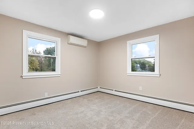 $499,900 | 100 North Loveland Avenue, Kingston, PA 18704