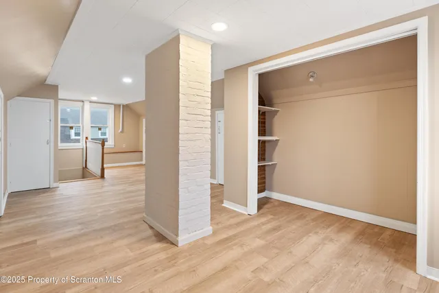 $499,900 | 100 North Loveland Avenue, Kingston, PA 18704