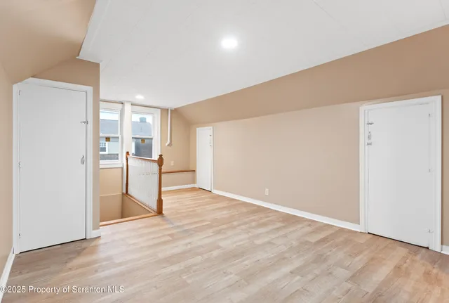 $499,900 | 100 North Loveland Avenue, Kingston, PA 18704