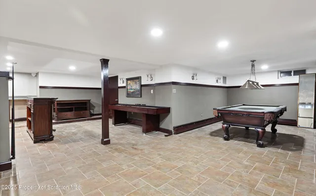 $499,900 | 100 North Loveland Avenue, Kingston, PA 18704