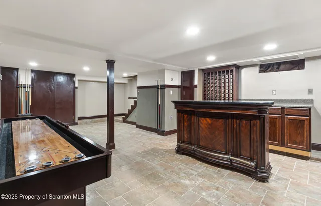 $499,900 | 100 North Loveland Avenue, Kingston, PA 18704