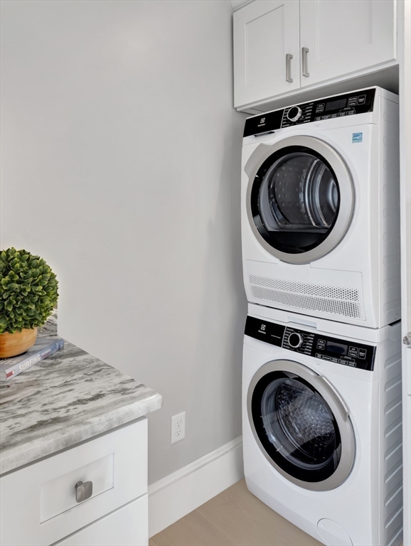 22 Berkley Road, Unit B Hull, MA 02045 - Photo 20 of 35