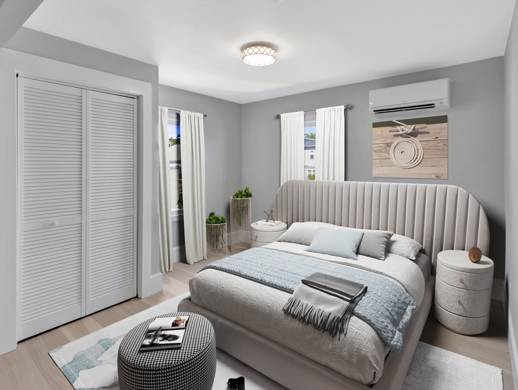 22 Berkley Road, Unit B Hull, MA 02045 - Photo 23 of 35