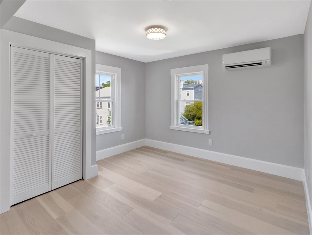 22 Berkley Road, Unit B Hull, MA 02045 - Photo 24 of 35