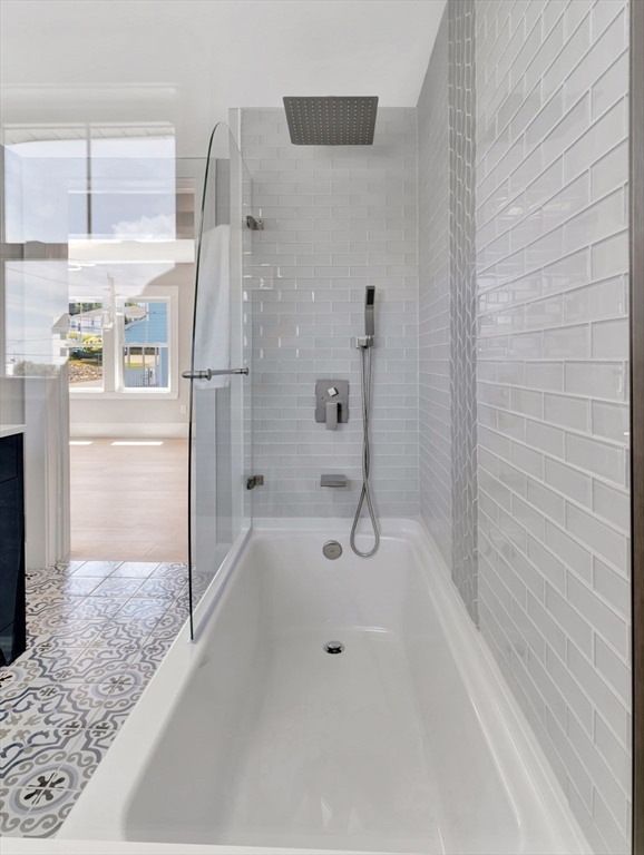 22 Berkley Road, Unit B Hull, MA 02045 - Photo 27 of 35