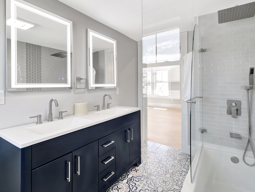 22 Berkley Road, Unit B Hull, MA 02045 - Photo 28 of 35