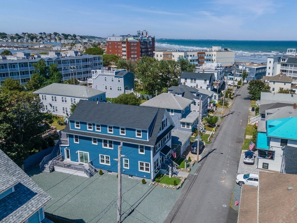 22 Berkley Road, Unit B Hull, MA 02045 - Photo 3 of 35