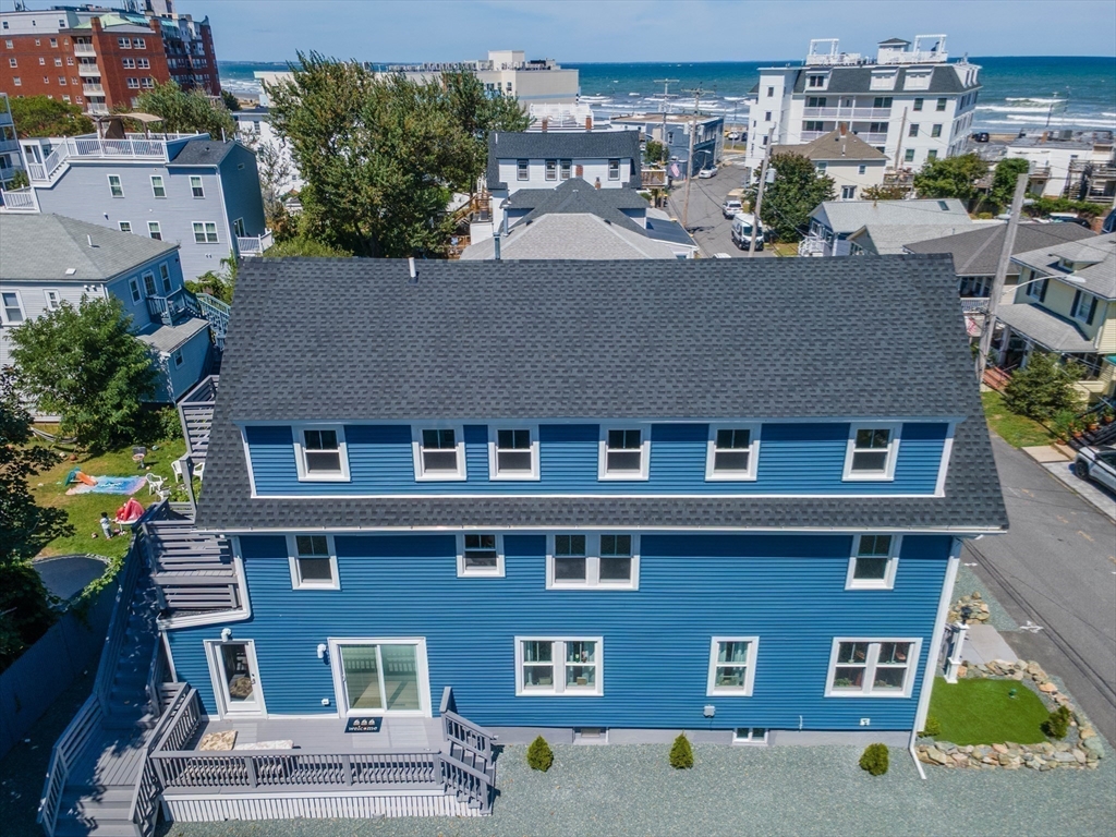 22 Berkley Road, Unit B Hull, MA 02045 - Photo 31 of 35