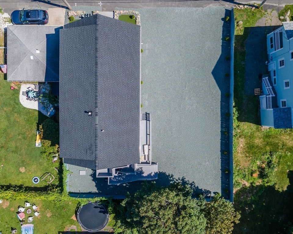 22 Berkley Road, Unit B Hull, MA 02045 - Photo 32 of 35