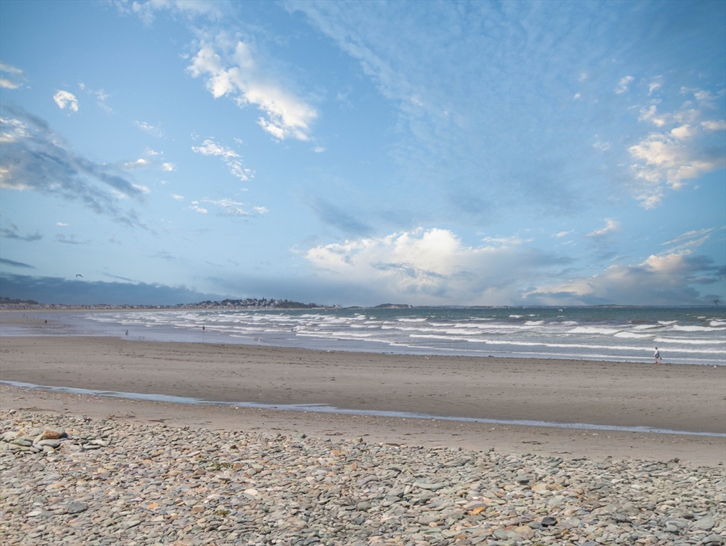 22 Berkley Road, Unit B Hull, MA 02045 - Photo 34 of 35