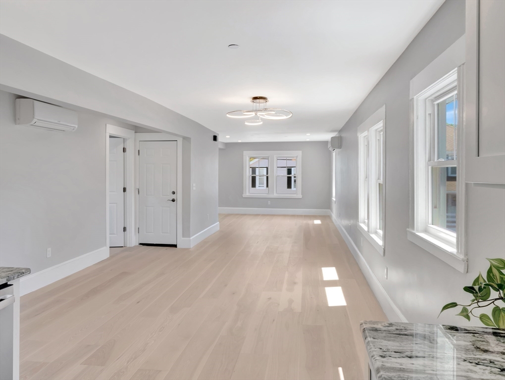 22 Berkley Road, Unit B Hull, MA 02045 - Photo 7 of 35