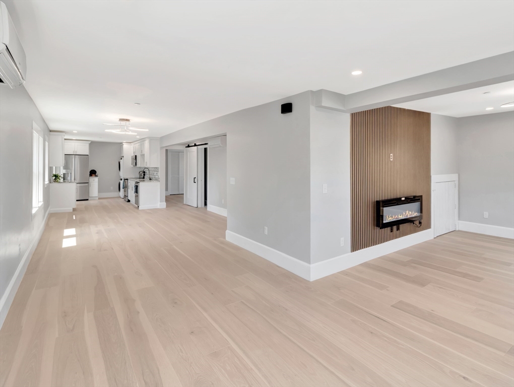 22 Berkley Road, Unit B Hull, MA 02045 - Photo 9 of 35