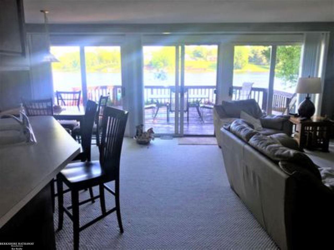 7637 Dean Road Fenton, MI 48430 - Photo 13 of 18