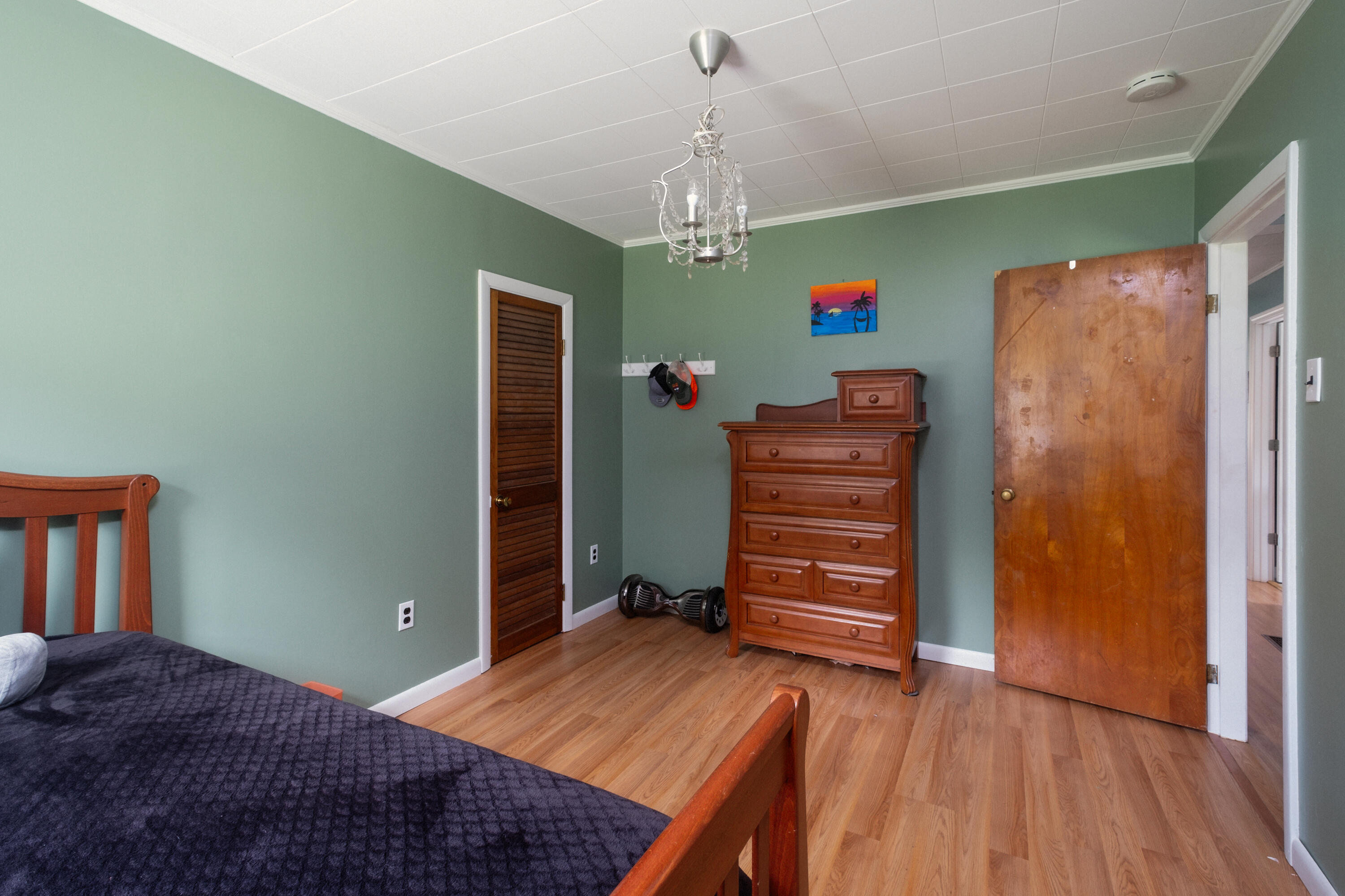 648 East Pittston Road Pittston, ME 04345 - Photo 19 of 39 648EPittstonRD-CPowell-5