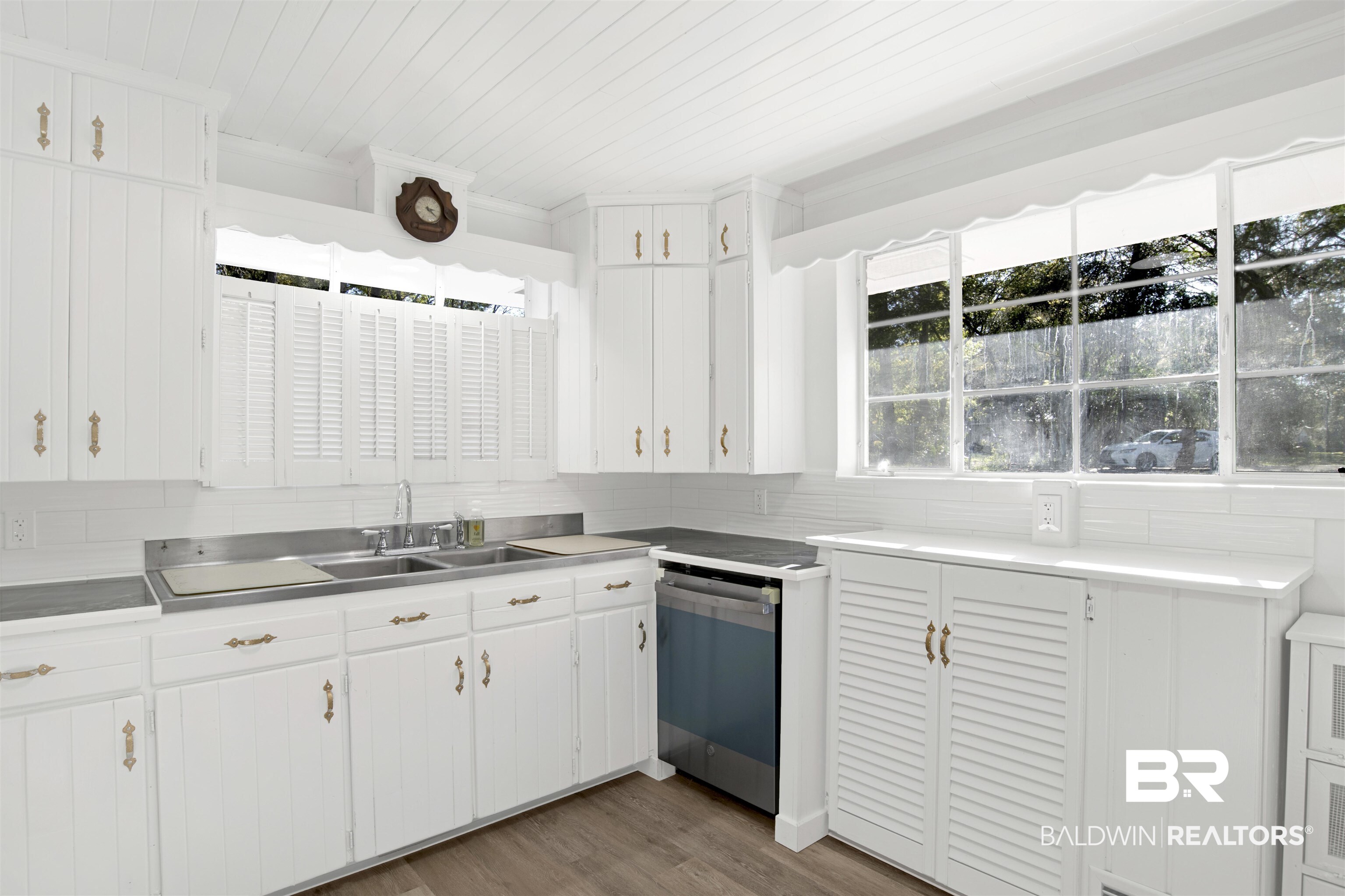 3321 Fairfield Road Mobile, AL 36605 - Photo 4 of 36