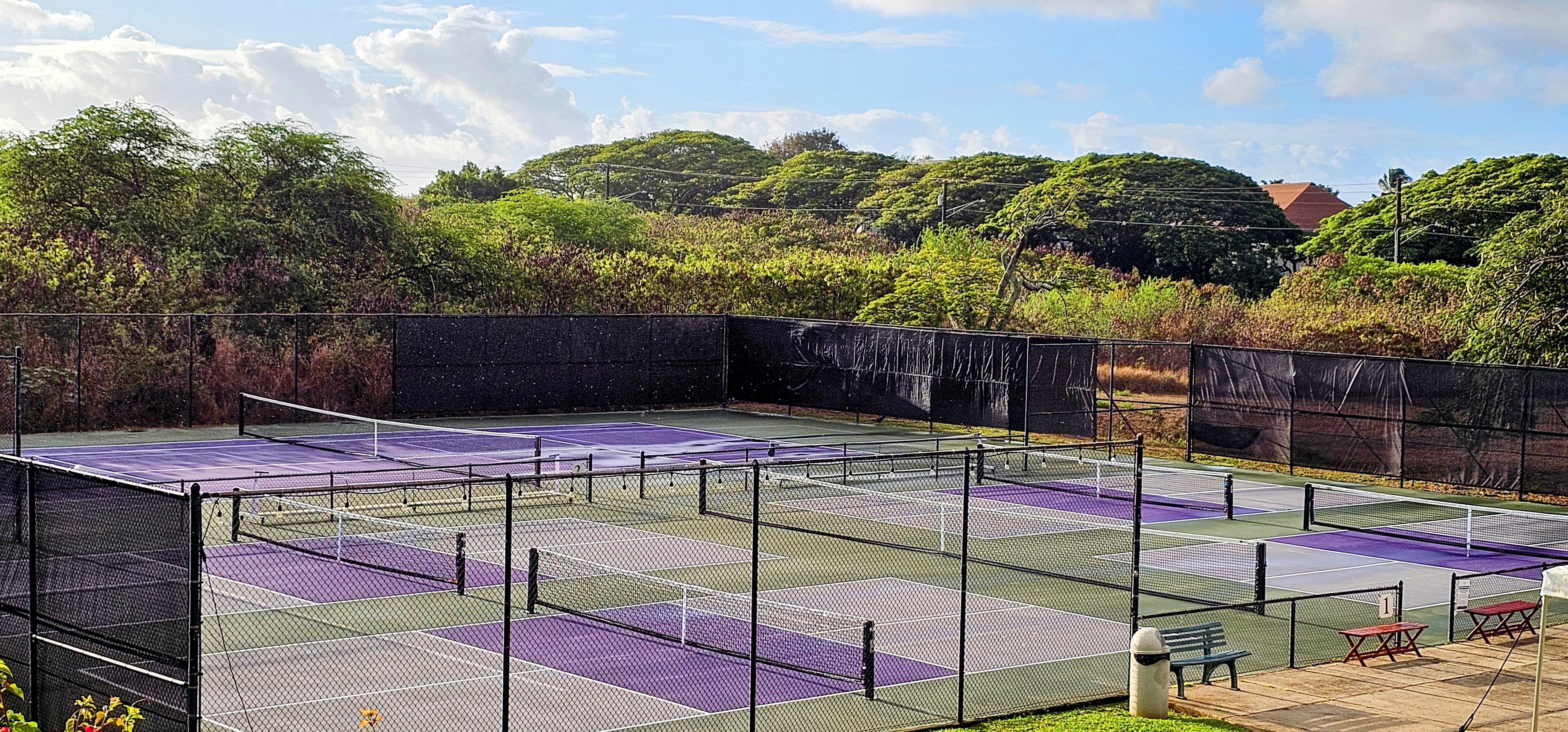 2253 Poipu Road, Unit 54 Koloa, HI 96756 - Photo 16 of 21