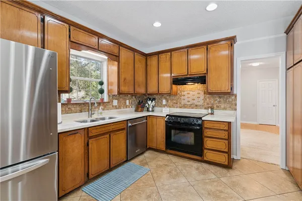 $415,000 | 104 Marsh Oak Lane, Brunswick, GA 31525