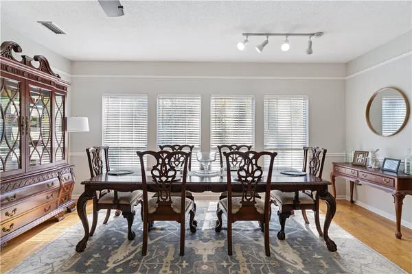 $415,000 | 104 Marsh Oak Lane, Brunswick, GA 31525