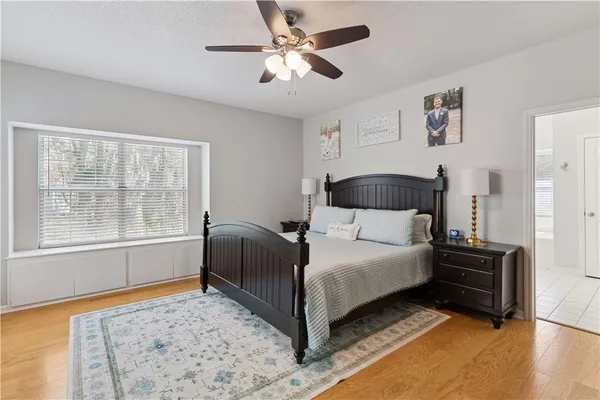 $415,000 | 104 Marsh Oak Lane, Brunswick, GA 31525