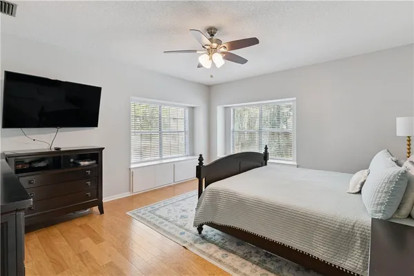 $415,000 | 104 Marsh Oak Lane, Brunswick, GA 31525