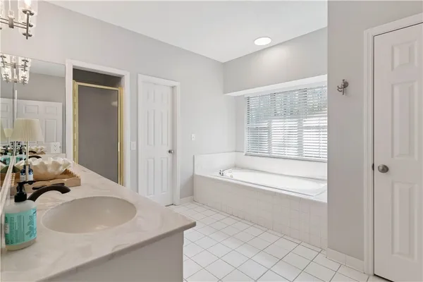 $415,000 | 104 Marsh Oak Lane, Brunswick, GA 31525