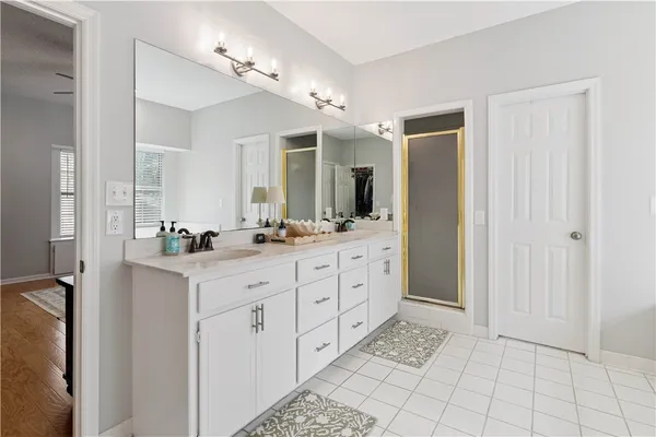 $415,000 | 104 Marsh Oak Lane, Brunswick, GA 31525