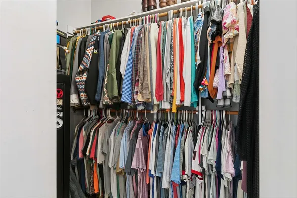 $415,000 | 104 Marsh Oak Lane, Brunswick, GA 31525