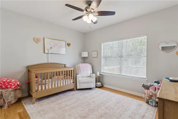 $415,000 | 104 Marsh Oak Lane, Brunswick, GA 31525