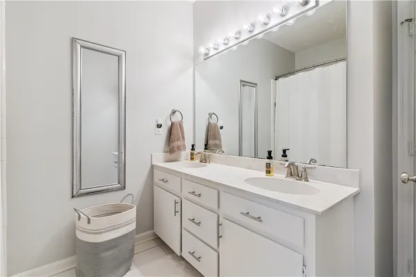 $415,000 | 104 Marsh Oak Lane, Brunswick, GA 31525