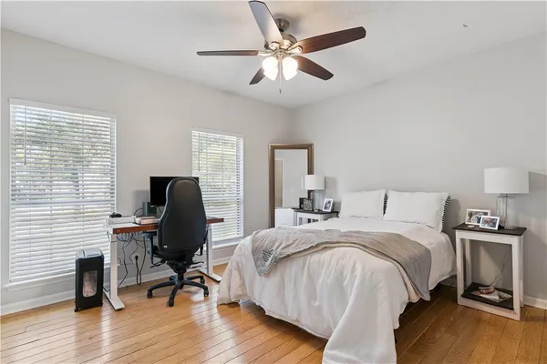 $415,000 | 104 Marsh Oak Lane, Brunswick, GA 31525