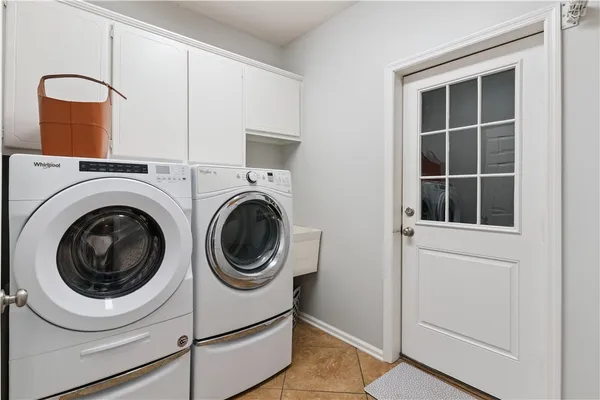 $415,000 | 104 Marsh Oak Lane, Brunswick, GA 31525